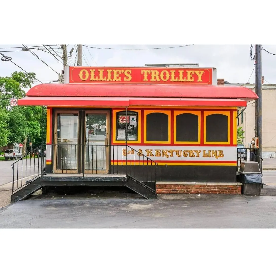 Modern Nulu 2Br Cozysuites 01 Louisville