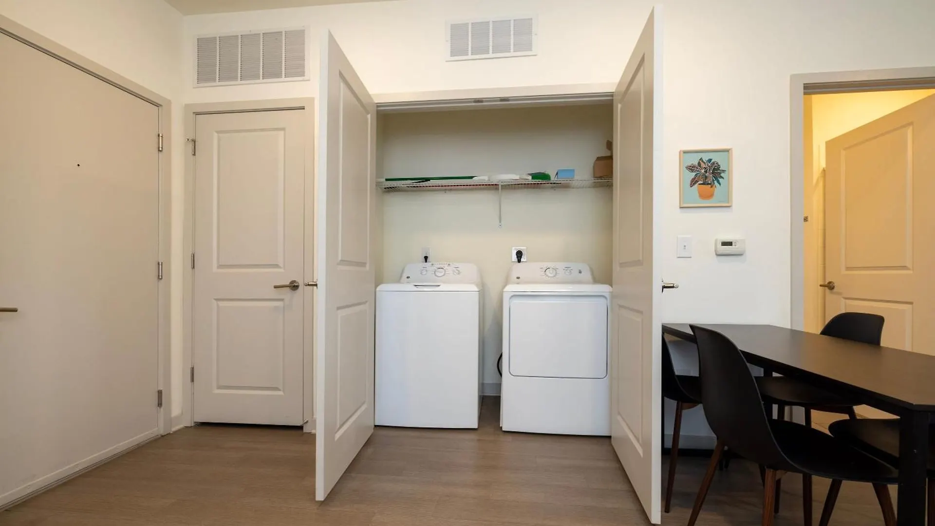 Modern Nulu 2Br Cozysuites 01 Louisville 0*,